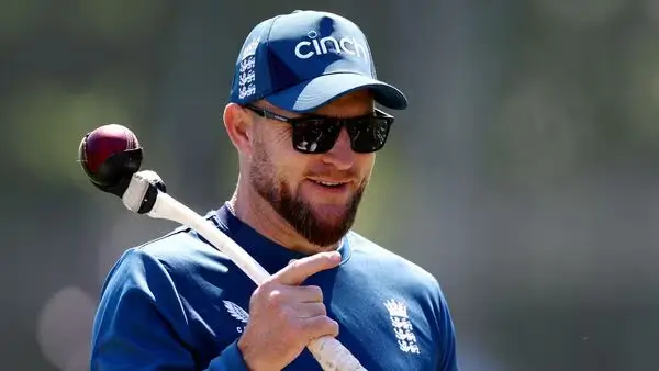 The Hidden Cost of Bazball: England’s Bowling Woes Come to Light