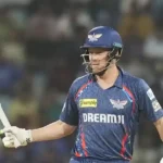 David Miller Likely to Be Released by LSG: 3 Teams That Could Sign Him for IPL 2026