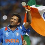 How Sachin Tendulkar's Simple Rule United Team India in the 2011 World Cup Victory