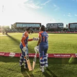 India Women Gear Up for ODI Series Against England After T20I Triumph