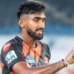 Eshan Malinga Earns Maiden T20I Call-Up for Bangladesh Series After Impressive IPL 2025 Season