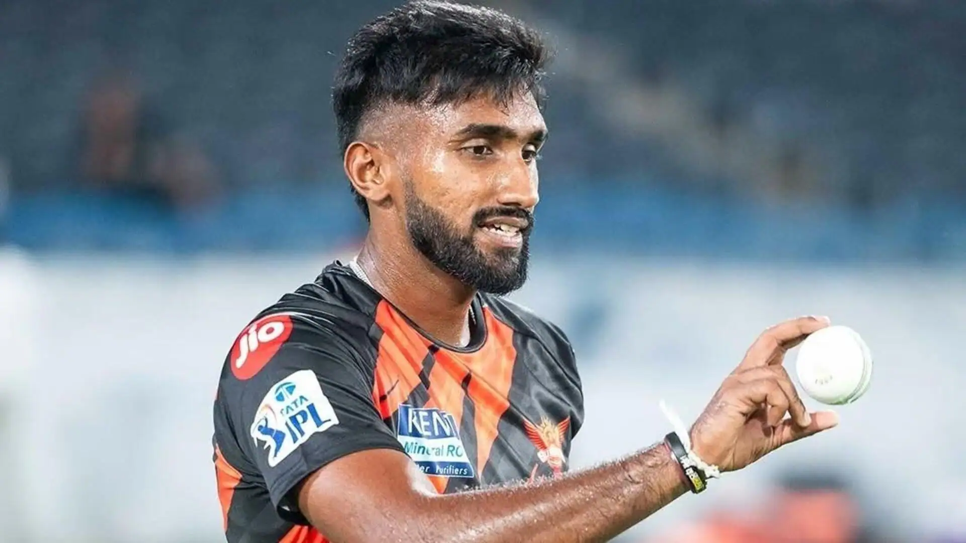 Eshan Malinga Earns Maiden T20I Call-Up for Bangladesh Series After Impressive IPL 2025 Season