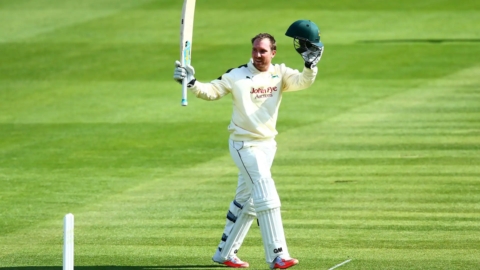 Brendan Taylor Set for International Cricket Comeback After Three-and-a-Half-Year Ban