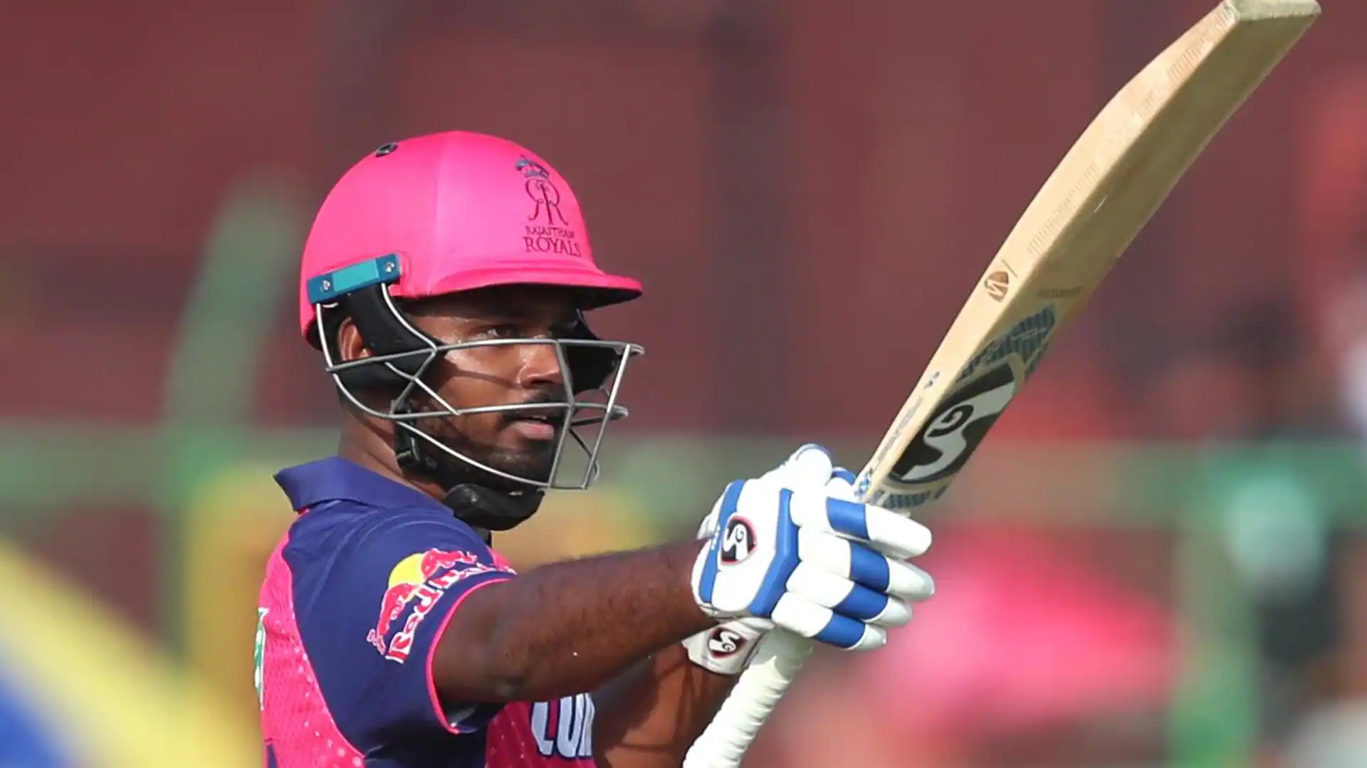 Sanju Samson Becomes Most Expensive Player in Kerala Cricket League History