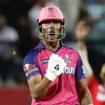 Could Dhruv Jurel Be the Next Big Signing? 3 IPL Teams That Might Benefit from Him in 2026