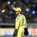 Will MS Dhoni Play IPL 2026? Here Are 3 Major Records He Could Break