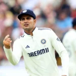 India Fall Short at Lord’s: Shubman Gill Reflects on Missed Opportunities and Top-Order Collapse