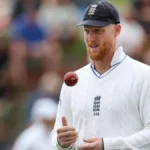England Regret Bowling First After Heavy Defeat in Second Test Against India