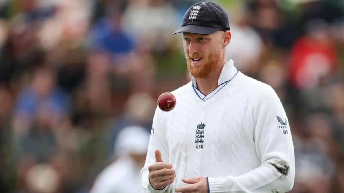 England Regret Bowling First After Heavy Defeat in Second Test Against India