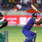 India vs Pakistan Asia Cup 2025 Clash: Calls for Forfeit Amid Rising Tensions