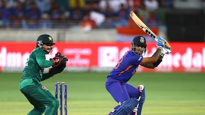 India vs Pakistan Asia Cup 2025 Clash: Calls for Forfeit Amid Rising Tensions