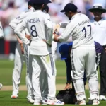Rishabh Pant Injury Concerns: 3 Potential Replacements India Can Consider for Remainder of England Test Series