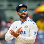 India Falter in Lord’s Chase Without Kohli: Experts Say Missing 'King of Chases' Made the Difference