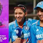 Yuvraj Singh Shares Inspiring Advice Ahead of 2025 Women's ODI World Cup