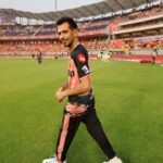 Yuzvendra Chahal Opens Up About Mental Health Struggles and Divorce with Dhanashree Verma