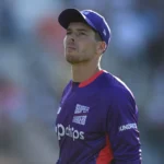 MI Stars to Watch in The Hundred 2025