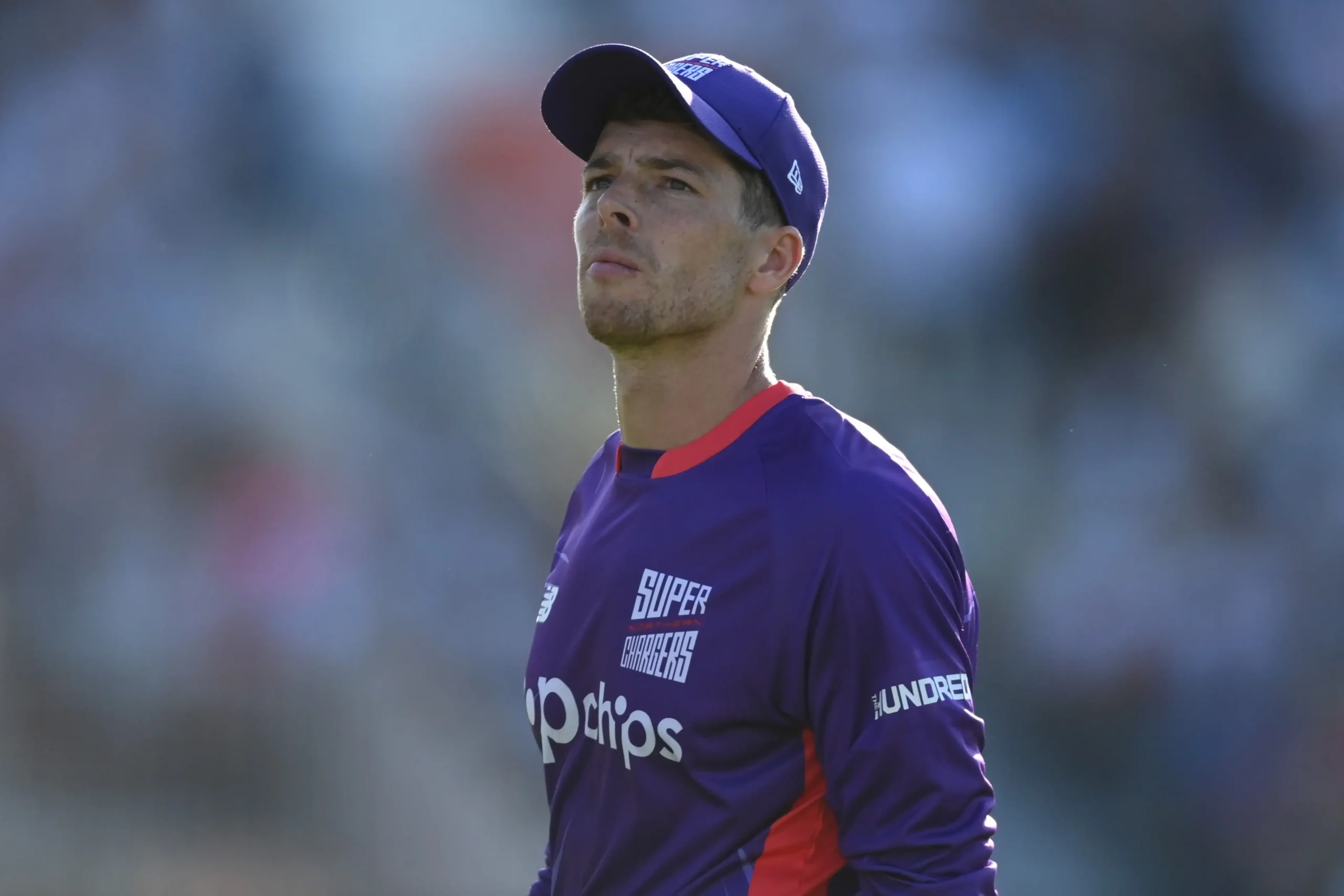 MI Stars to Watch in The Hundred 2025