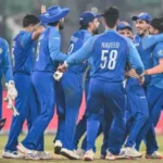 Can Afghanistan Win the Asia Cup 2025? Here's Why They Might Surprise Everyone