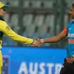 Australia A Women vs India A Women 3rd T20: Match Preview, Start Time, Live Streaming & Fantasy Tips