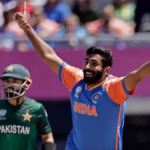 Why India Should Not Play Jasprit Bumrah in the Asia Cup 2025