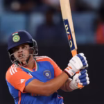 Shafali Verma’s Inconsistent Form Raises World Cup Concerns for Team India