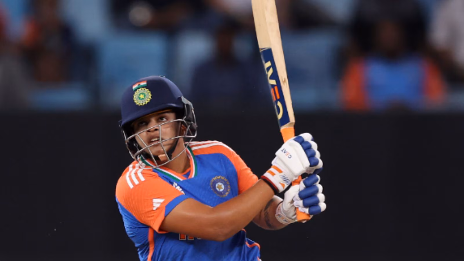 Shafali Verma’s Inconsistent Form Raises World Cup Concerns for Team India