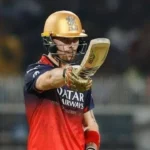 Phil Salt Shines in The Hundred 2025 Opener, Continues Red-Hot Form