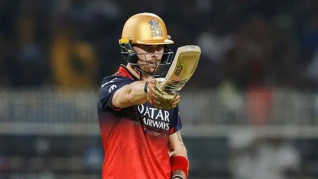 Phil Salt Shines in The Hundred 2025 Opener, Continues Red-Hot Form