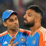 India’s Road to T20 World Cup 2026 Begins with Asia Cup 2025 in UAE