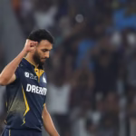 Top Bowlers to Watch in APL 2025 Who Could Make the Jump to IPL 2026