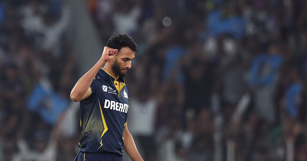Top Bowlers to Watch in APL 2025 Who Could Make the Jump to IPL 2026
